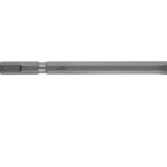 MILWAUKEE 21K-HEX DLIJETO PLOSNATO 450x25mm