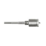 MILWAUKEE SDSMAX CC KRUNA 68x290