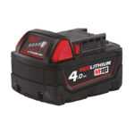 M18B4 MILWAUKEE AKUMULATOR