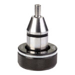 Glava PXPH 9. 9-144/8 Exp.