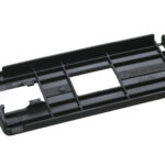 MILWAUKEE PODNOŽJE ZA UBODNU PILU