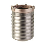 MILWAUKEE SDSMAX CC KRUNA 68x100