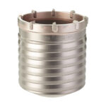 MILWAUKEE SDSMAX CC KRUNA 90x100