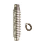 MILWAUKEE NASTAVAK S NAVOJEM ZA DRŽAČ KRUNE