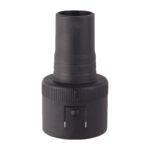 MILWAUKEE ADAPTER ZA USISAVAČ 35mm ZA AS1/AS2