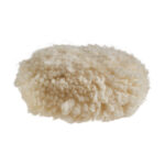 MILWAUKEE DISK ZA POLIRANJE/ČIČAK-JANJEĆA VUNA 80mm