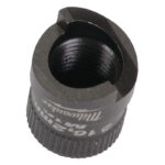 MILWAUKEE PROBIJAČ ZA HKP M16