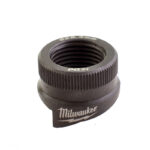 MILWAUKEE PROBIJAČ ZA HKP PG21