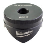 MILWAUKEE PROBIJAČ ZA HKP M63