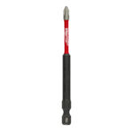 MILWAUKEE BIT NASTAVAK SHOCKWAVE PH1 90mm