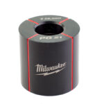 MILWAUKEE MATRICA ZA HKP PG21