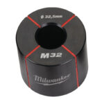 MILWAUKEE MATRICA ZA HKP M32