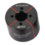 MILWAUKEE MATRICA ZA HKP M40