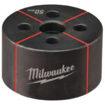 MILWAUKEE MATRICA ZA HKP M50