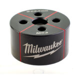 MILWAUKEE MATRICA ZA HKP M63
