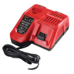 M12-18FC MILWAUKEE PUNJAČ