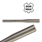 MILWAUKEE SDSMAX DLIJETO ZA NABIJANJE ŠIPKI 16, 6mm