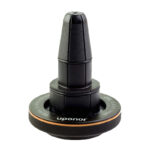 PXPH50I-5606/10 glava ekspandera DN50-1kom