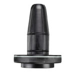 PXPH63I-5606/10 glava ekspandera DN63-1kom