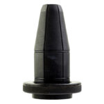 PXPH75I-5606/10 glava ekspandera DN75-1kom