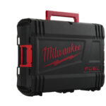 MILWAUKEE HD BOX ORGANIZATOR