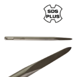 MILWAUKEE SDS+ DLIJETO ŠILJATO 180mm