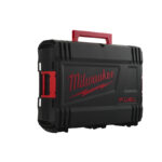 MILWAUKEE HD BOX 1 H=132mm