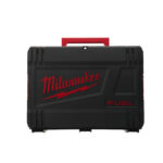 MILWAUKEE HD BOX 3 H=230mm