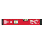 MILWAUKEE LIBELA BACKBONE 40cm MAGNETIC
