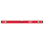 MILWAUKEE LIBELA BACKBONE 100cm