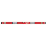 MILWAUKEE LIBELA BACKBONE 120cm MAGNETIC