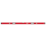 MILWAUKEE LIBELA BACKBONE 180cm