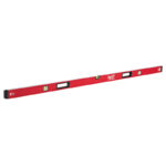 MILWAUKEE LIBELA BACKBONE 180cm MAGNETIC