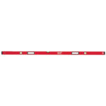 MILWAUKEE LIBELA BACKBONE 200cm