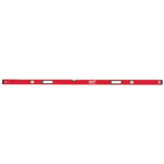 MILWAUKEE LIBELA BACKBONE 200cm MAGNETIC