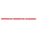 MILWAUKEE LIBELA BACKBONE 240cm