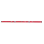 MILWAUKEE LIBELA BACKBONE 240cm MAGNETIC
