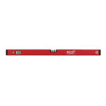MILWAUKEE LIBELA COMPACT BOX 80cm