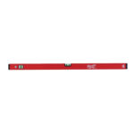 MILWAUKEE LIBELA COMPACT BOX 100cm