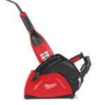 MILWAUKEE ŠTITNIK OD PRAŠINE ZA REZANJE DEC230