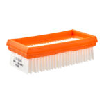 MILWAUKEE FILTER ZA MOTOR USISAVAČA AS30/42