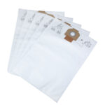 MILWAUKEE VREĆICA ZA USISAVAČ AS30/42-FLIS-5kom