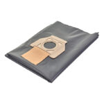 MILWAUKEE VREĆICA ZA USISAVAČ-JEDNOKRATNA 30L-5kom