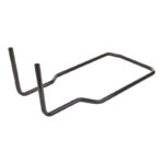 MILWAUKEE RUČKA ZA USISAVAČ AS30/42