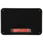 MILWAUKEE RADNI STOL MSLA2 ZA MSL2000