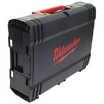 MILWAUKEE HD BOX 1 S PJENOM