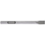 MILWAUKEE 28K-HEX DLIJETO PLOSNATO 400x35mm