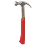 MILWAUKEE ČEKIĆ ZAKRIVLJENI