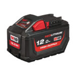 M18HB12 MILWAUKEE AKUMULATOR