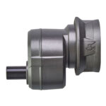 MILWAUKEE GLAVA KUTNA HEX 1/4" ZA M12FPDX
